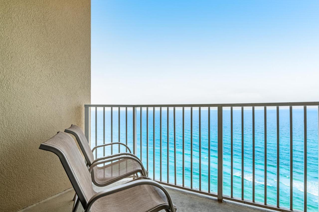 Apartment Boardwalk Beach *