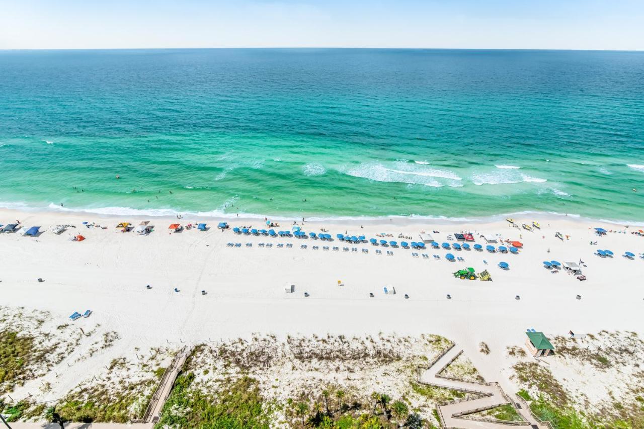 Apartment Boardwalk Beach Panama City Beach