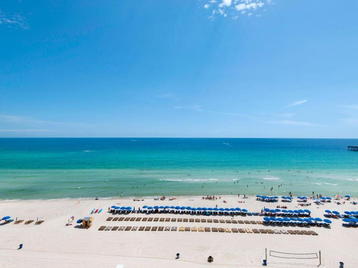 Calypso By Panhandle Getaways