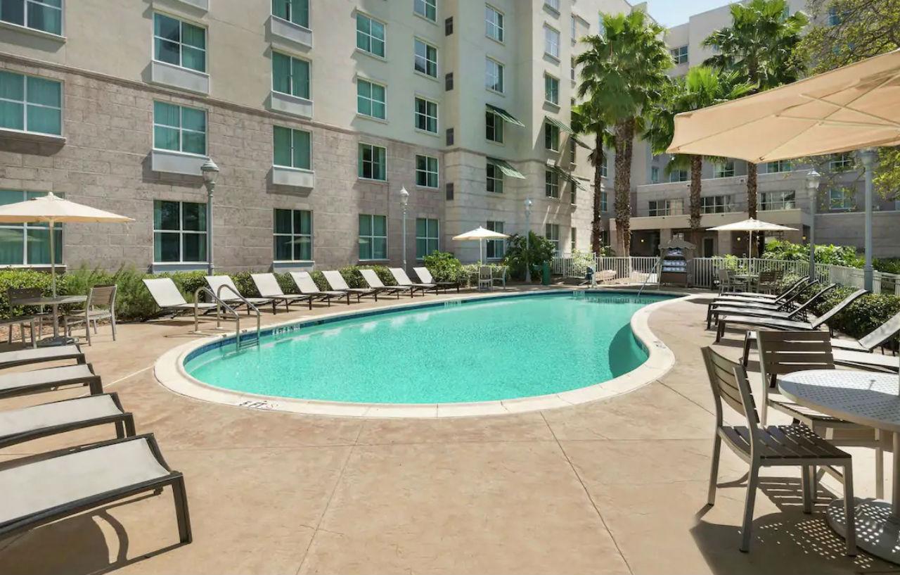 Homewood By Hilton Airport - Westshore