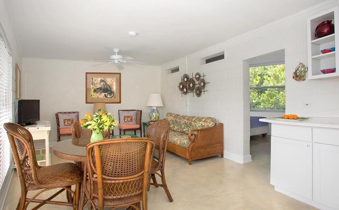 South Place - Vero Hotel Vero Beach