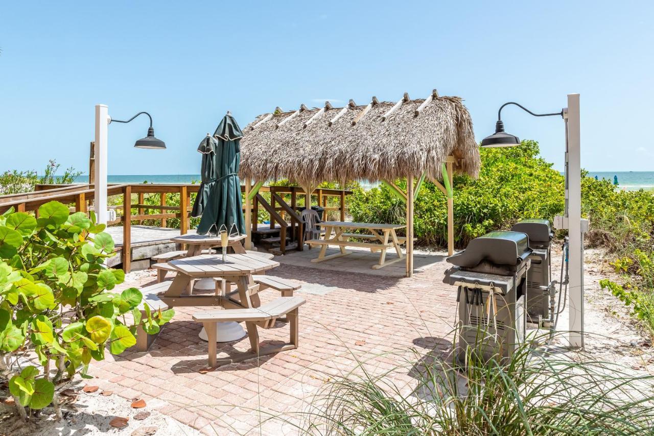 Casa Playa