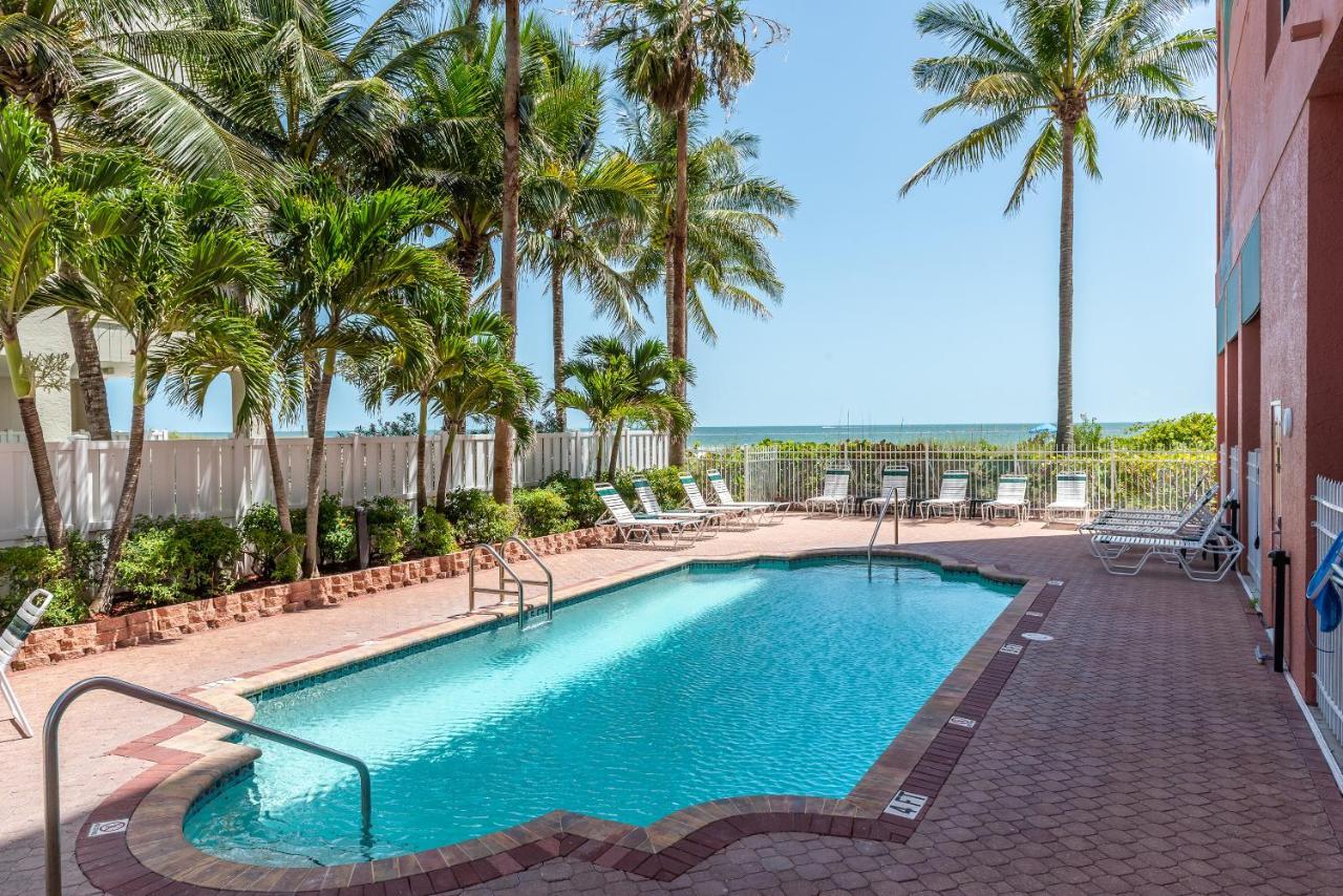 Casa Playa