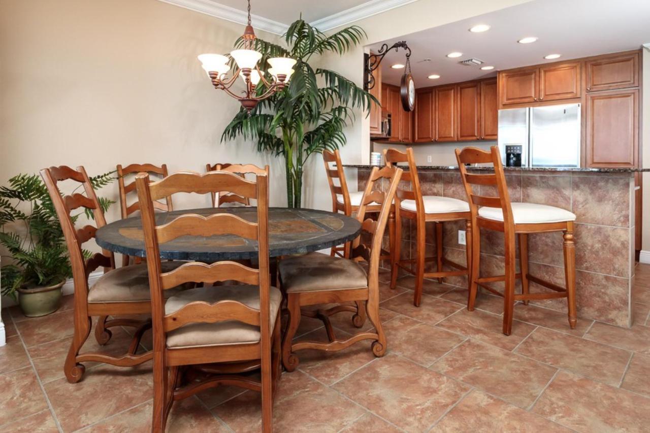 Holiday home Portofino Island By Wyndham Vacation Rentals