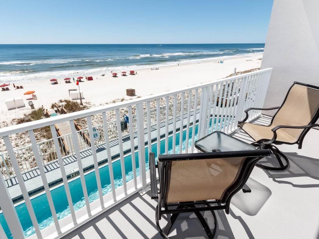 Windemere Holiday home Perdido Key