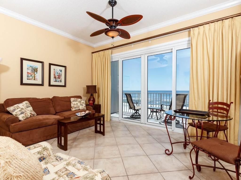 Windemere Holiday home