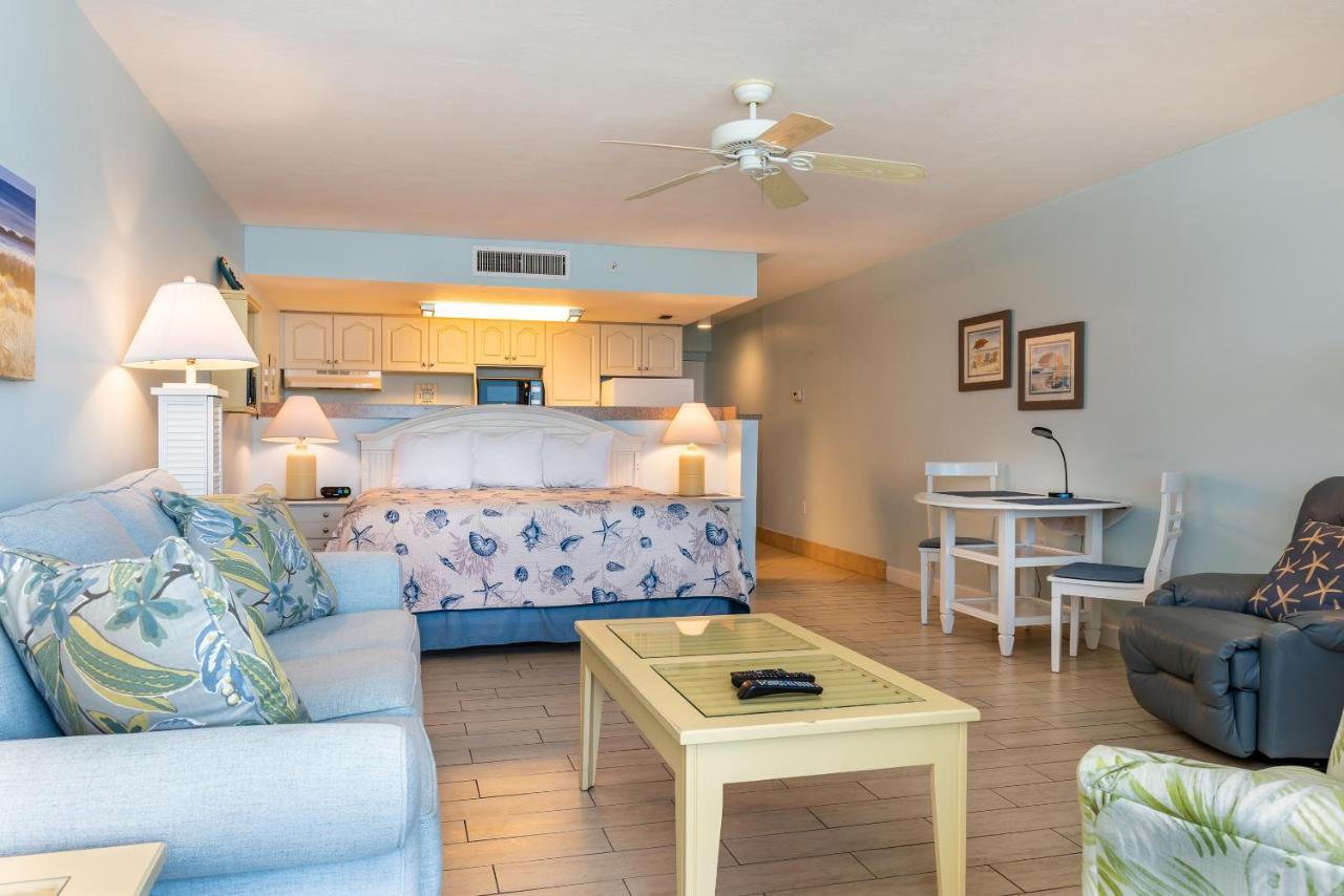 Casa Playa Resort 2*