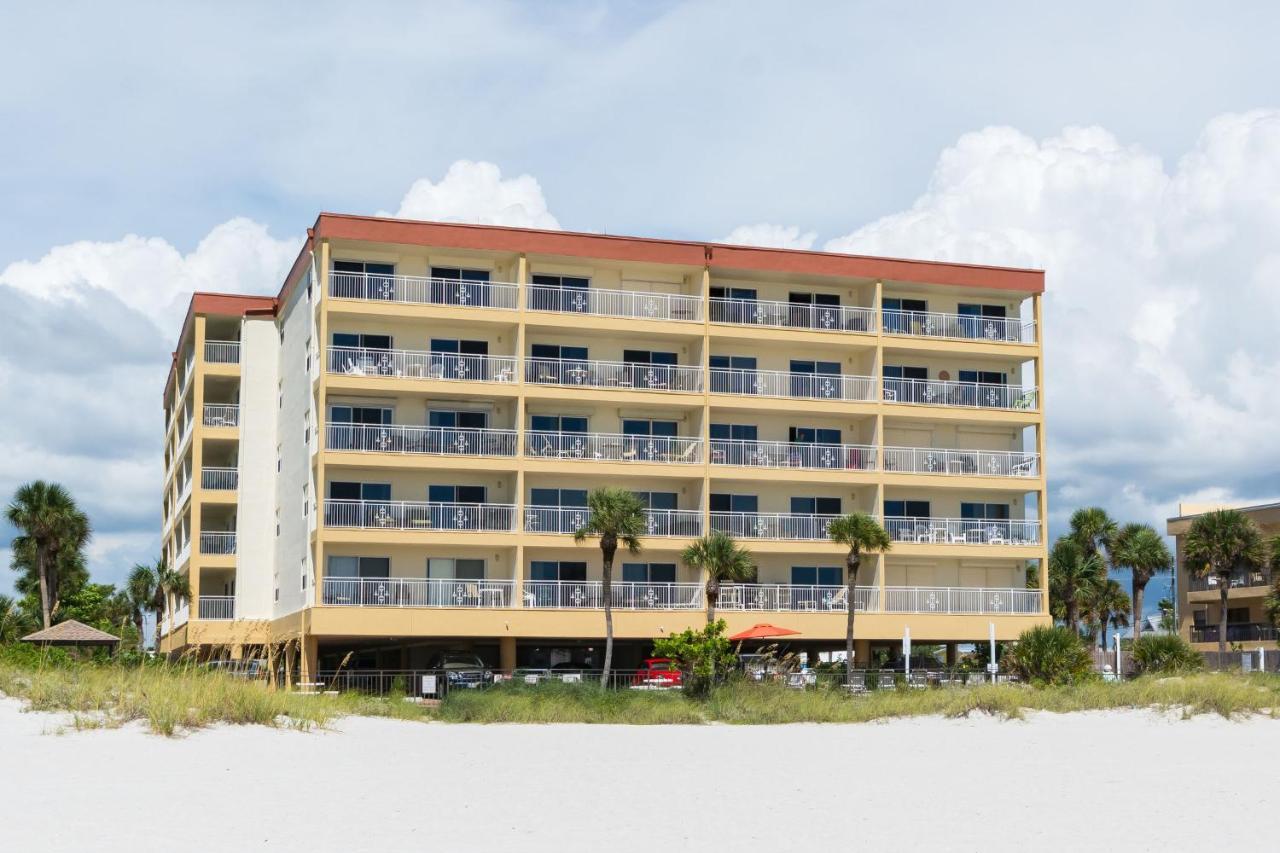 515 Madeira Norte Holiday home