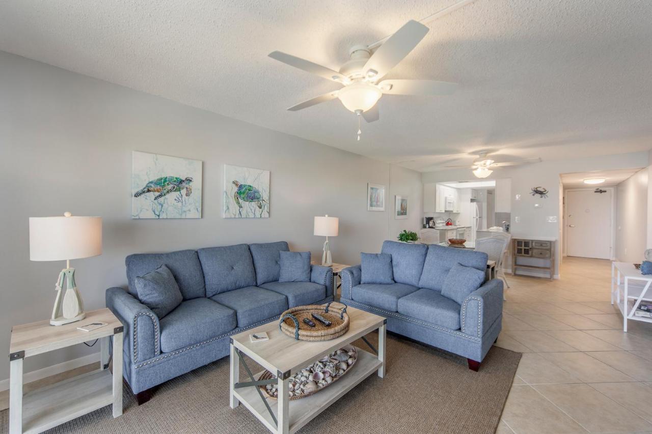 503 Madeira Norte Holiday home