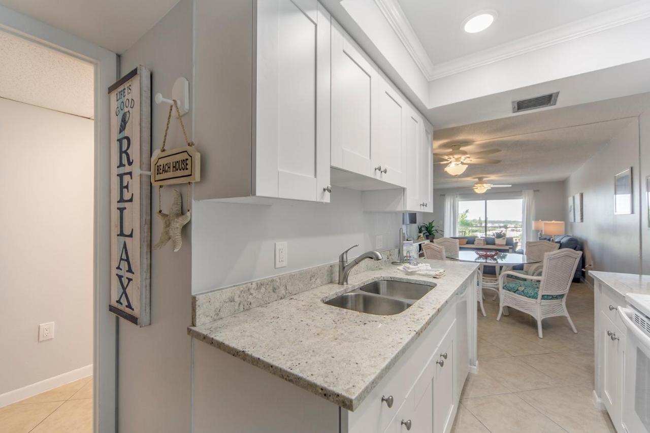 Holiday home 503 Madeira Norte *