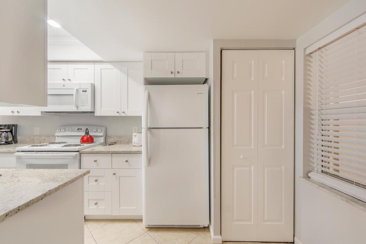 503 Madeira Norte Holiday home St. Pete Beach