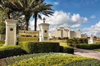 The Retreat At Championsgate Hotel 5*