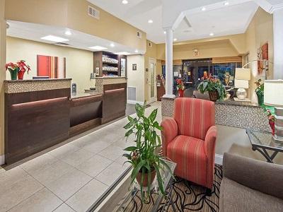 Oasis 3*
