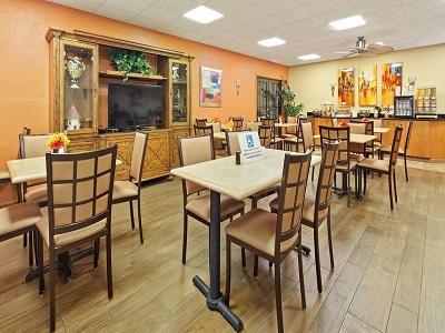 Oasis Hotel Boca Raton