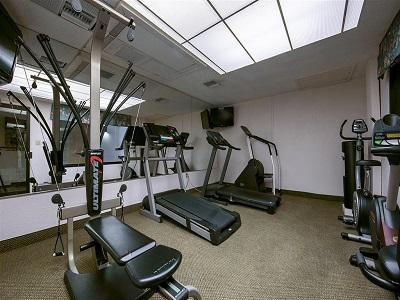 Oasis Hotel 3*