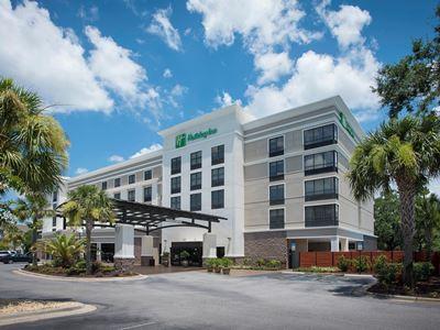 Hotel - Area By Ihg Pensacola