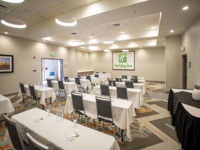 - Area By Ihg 3*