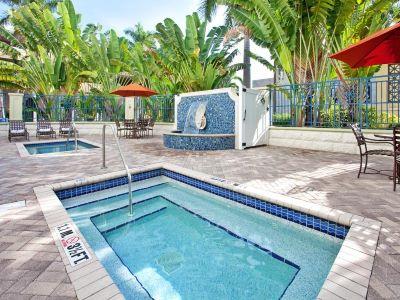 Resort Voco By Ihg Sarasota