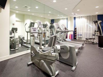 Voco By Ihg Resort 4*