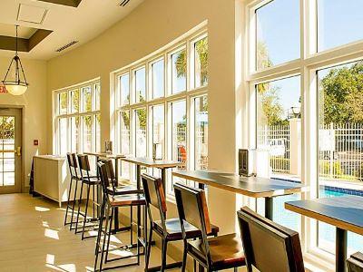 Express North / I-275 By Ihg Hotel 2*