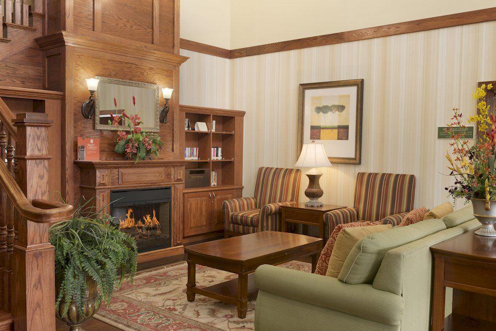Country & By Radisson, Bradenton-lakewood-ranch, Fl 3* Bradenton