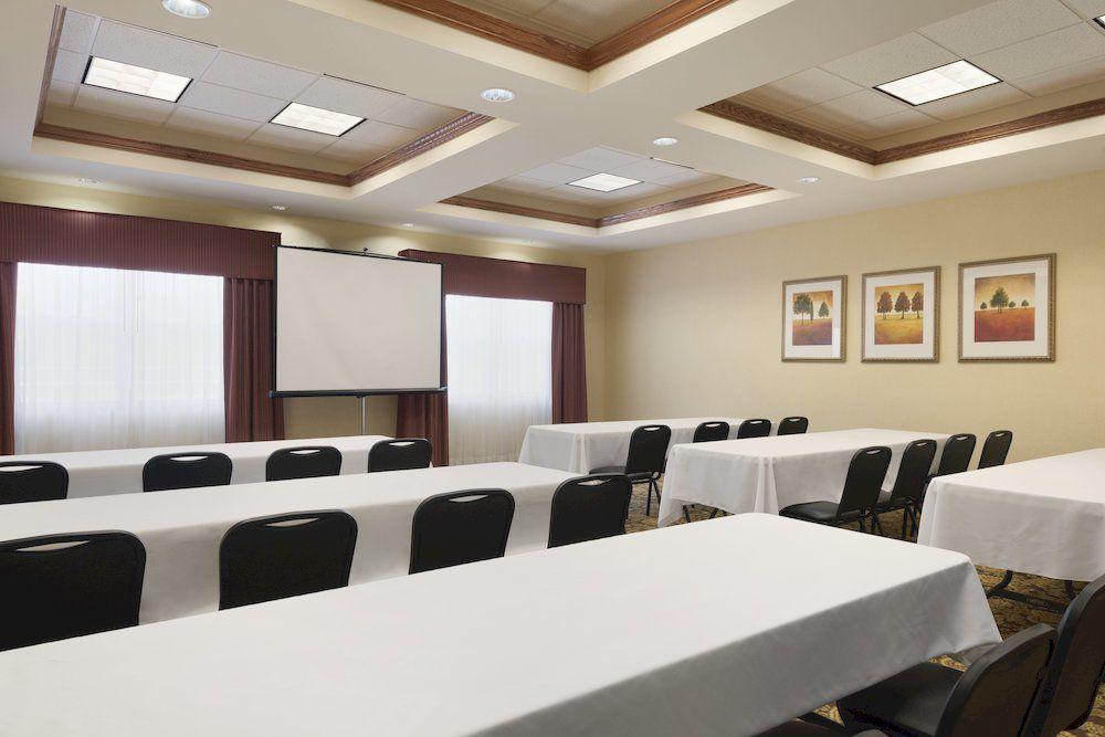 Country & By Radisson, Bradenton-lakewood-ranch, Fl