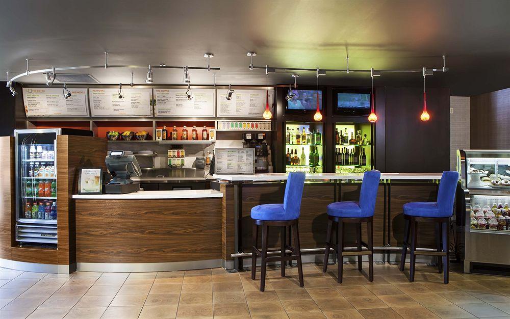 Courtyard By Marriott Miami Mall Hotel 3*