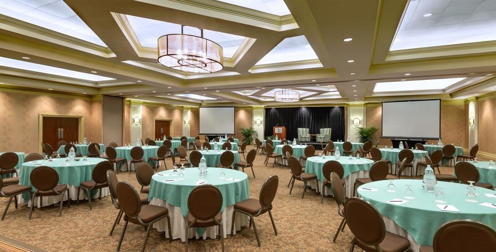 Resort Clearwater Sheraton On Key 4*