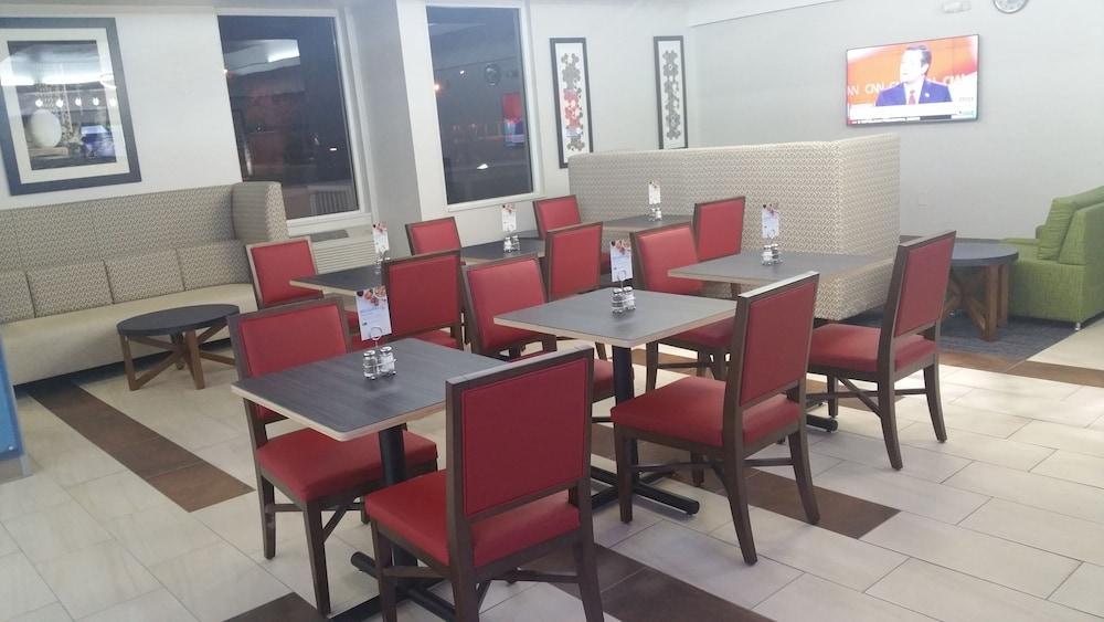 Express Daytona - Speedway, An Ihg 3* Daytona Beach