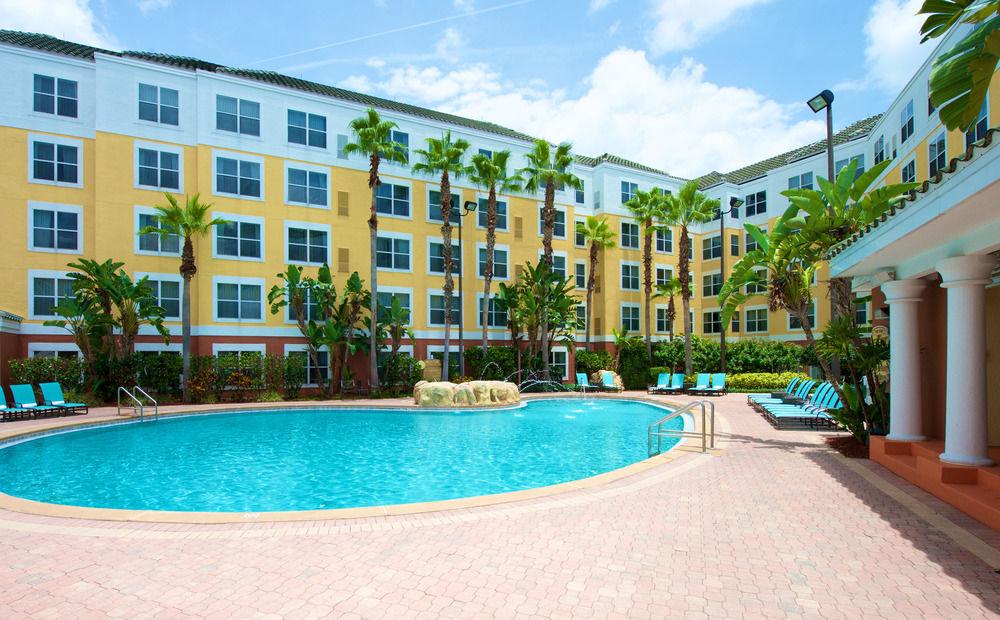 Orlando Buena Vista 3*