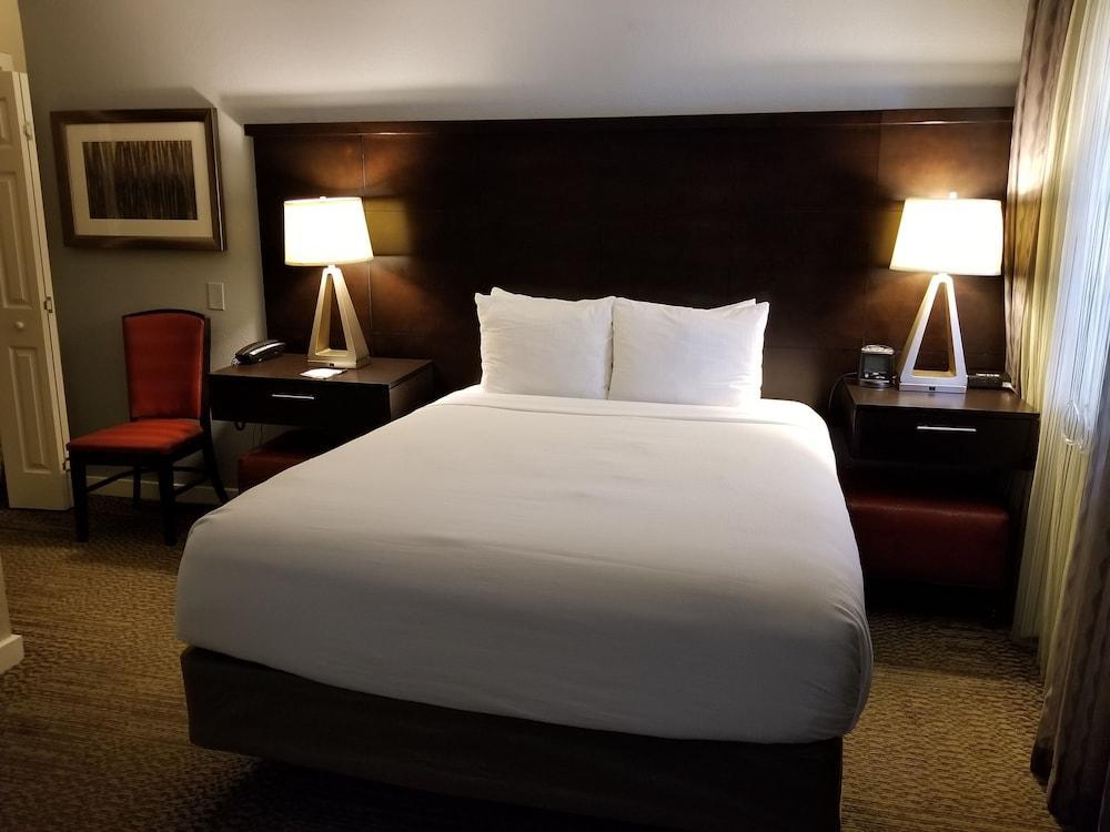 Sonesta Es Orlando - Buena Vista Hotel Lake Buena Vista