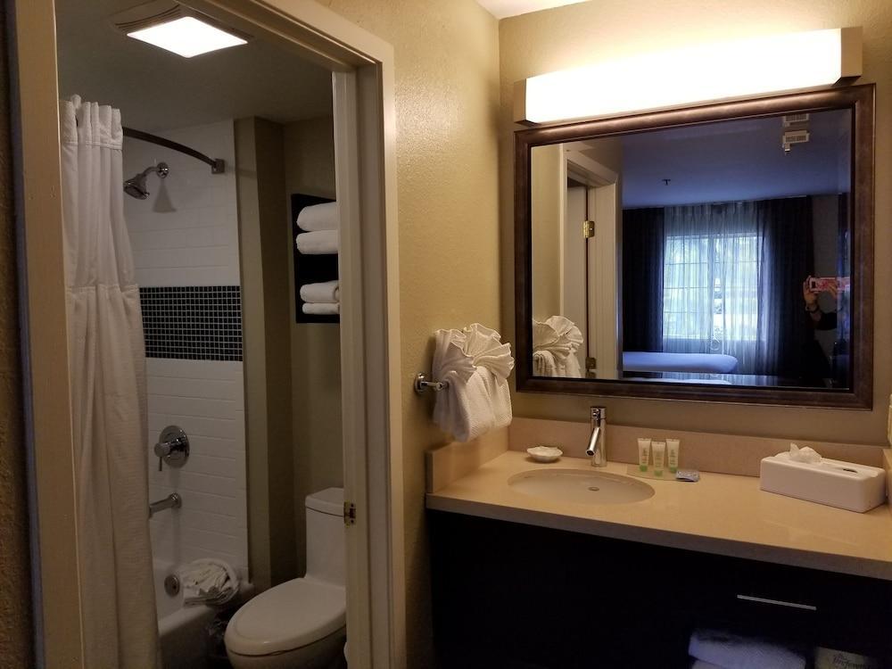Sonesta Es Orlando - Buena Vista 3*