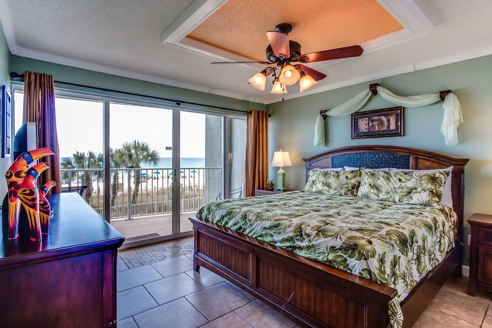 Long By Collection * Panama City Beach