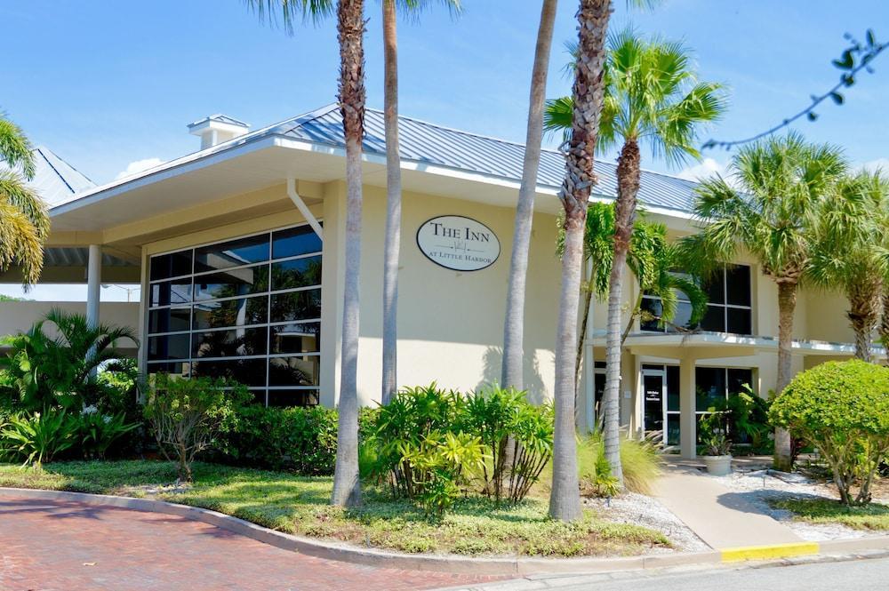 The At Little Harbor Resort 3*