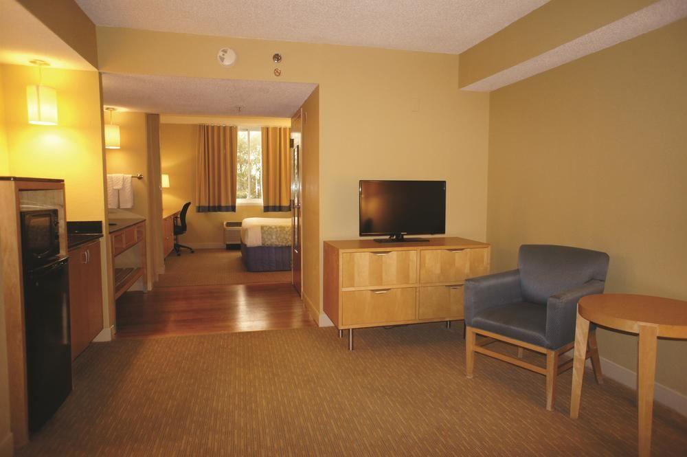 La Quinta By Wyndham Downtown Hotel Sarasota