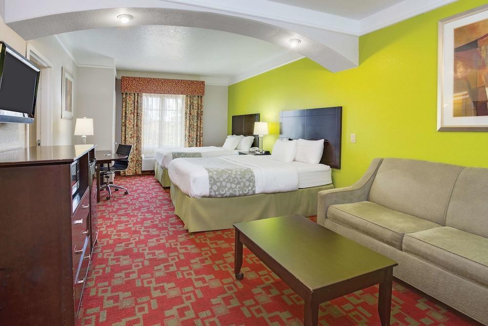 La Quinta By Wyndham