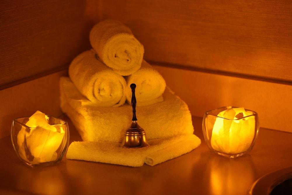Disney's Polynesian Village Resort 4*