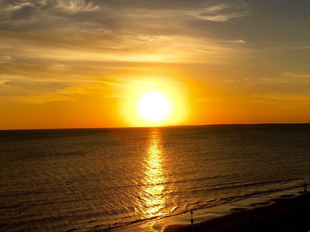 Resort The Ritz-carlton Naples