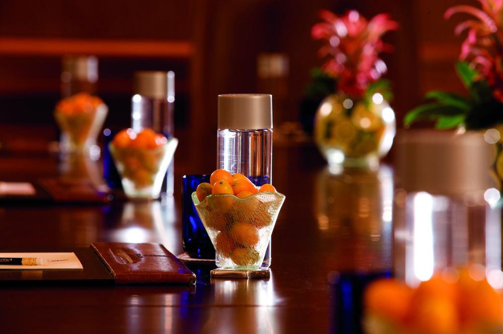 The Ritz-carlton Resort 5*