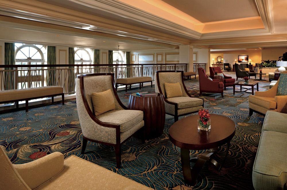The Ritz-carlton 5* Naples