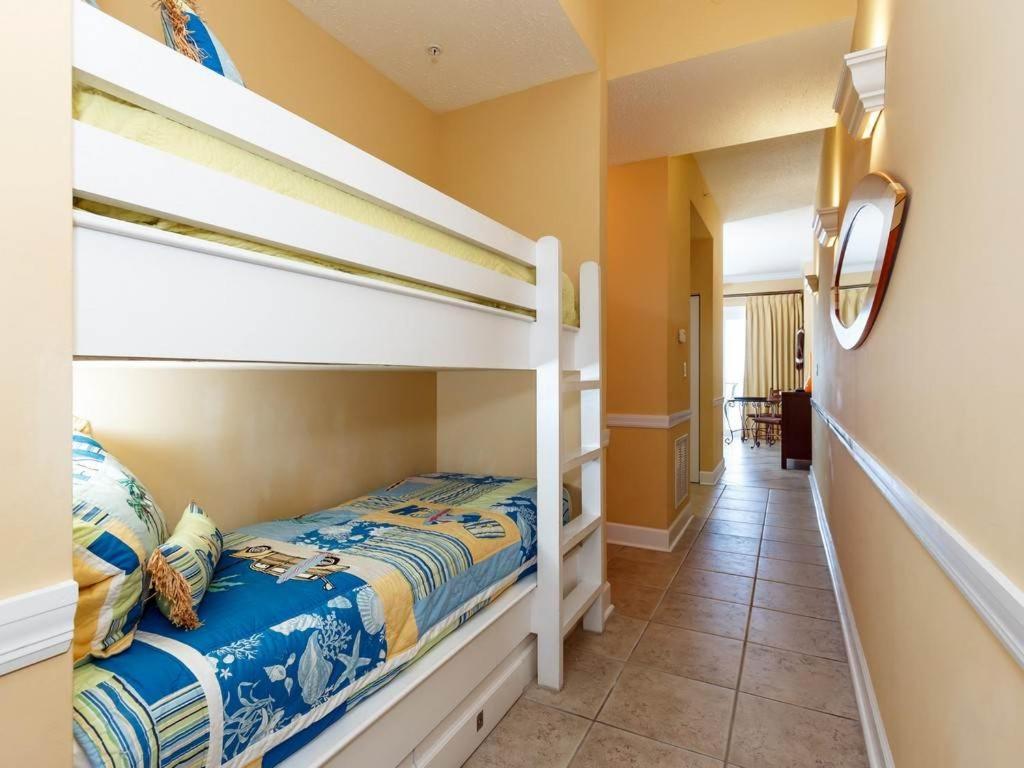 Holiday home Windemere *