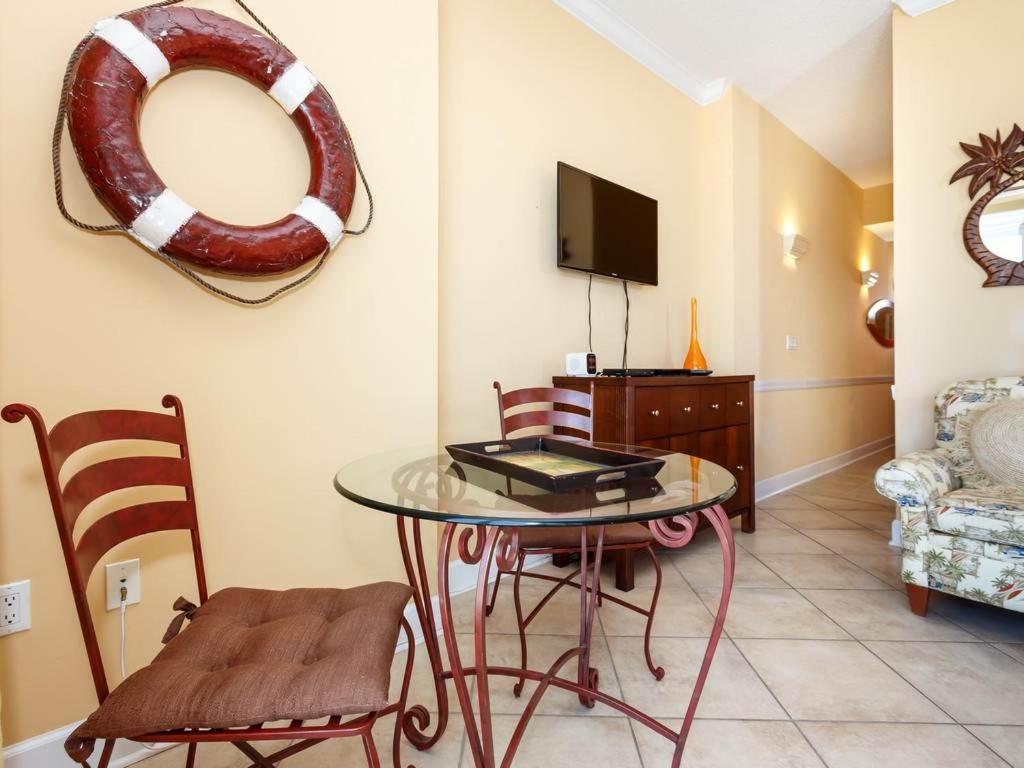 Holiday home Windemere Perdido Key