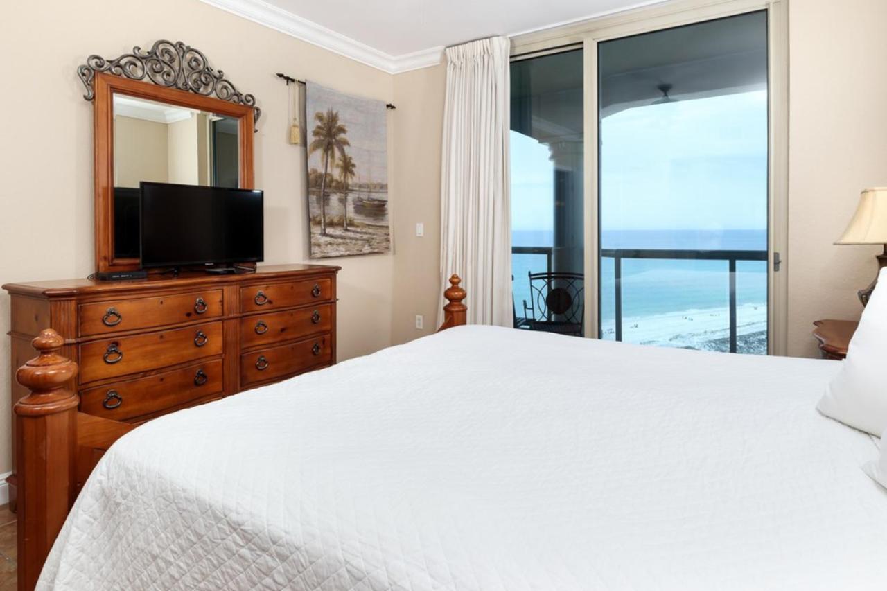 Holiday home Portofino Island By Wyndham Vacation Rentals *