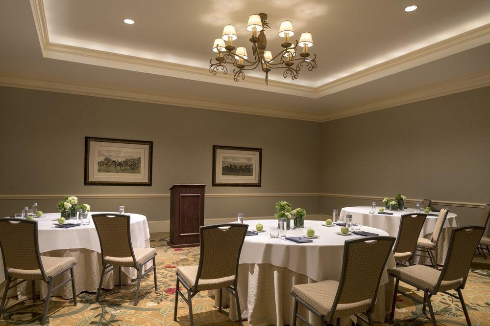 Resort The Ritz-carlton Naples, Tiburon Naples Park