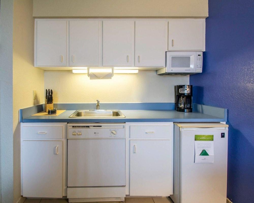Bluegreen Vacations Casa Del Mar 3* Ormond Beach