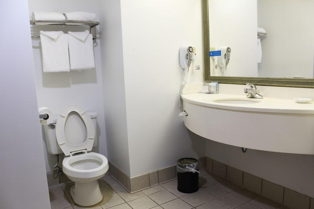 Hampton By Hilton Panama 3*