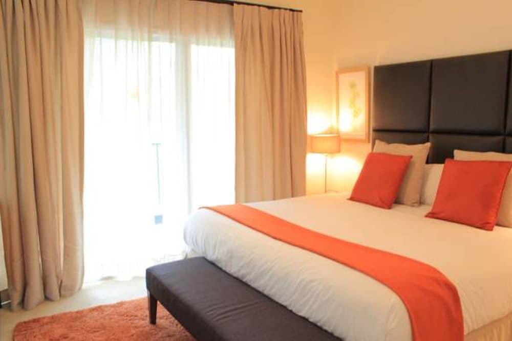 Hotel Regal Oaks Resort Vacation Townhomes By Idiliq - Free Private Hot Tub!