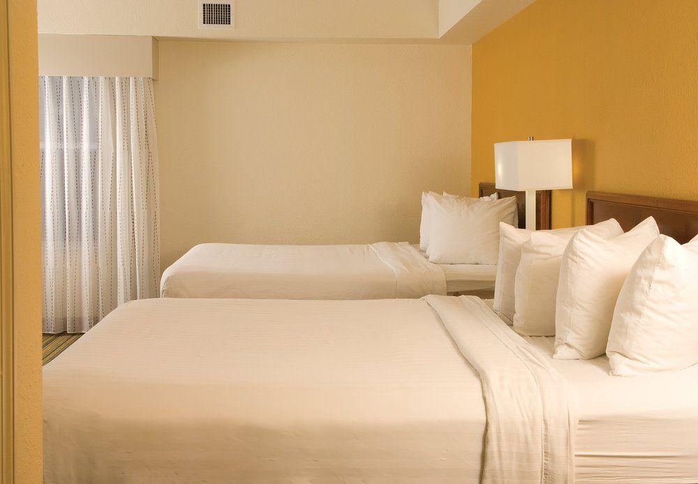 Orlando Convention Center 3*