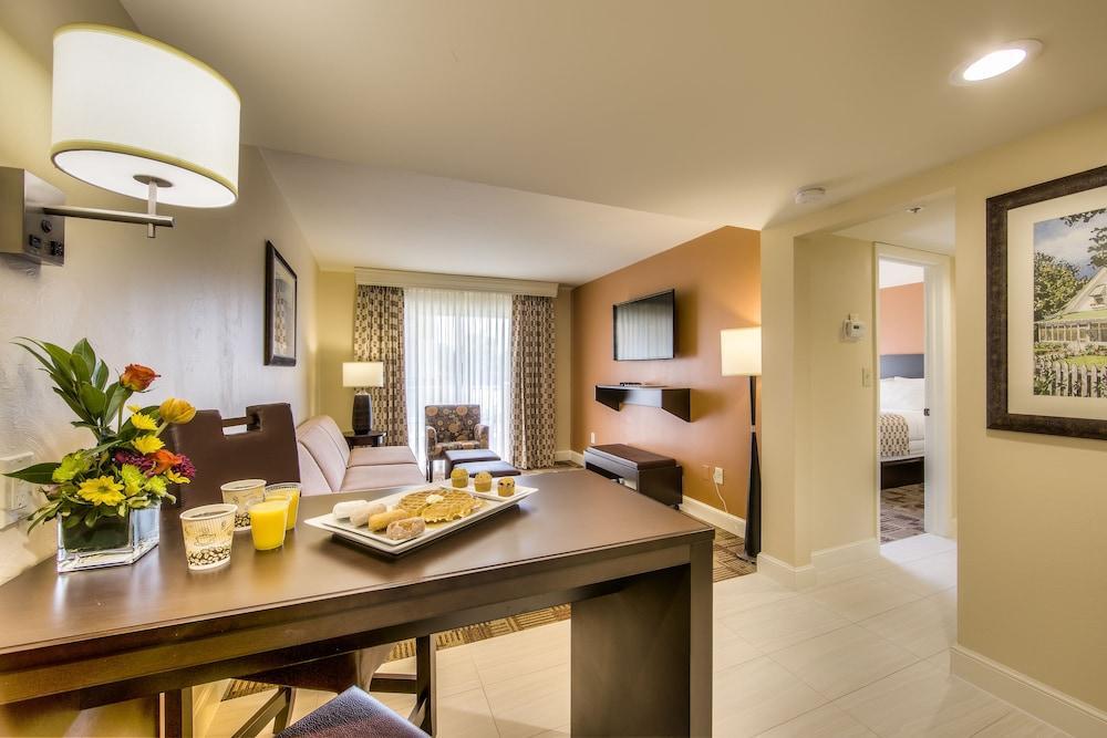 Hotel Of