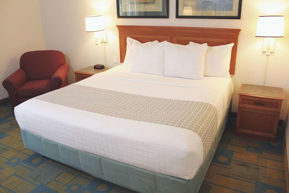La Quinta By Wyndham Ft. Lauderdale Hotel 3*
